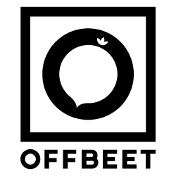 OFFBEET