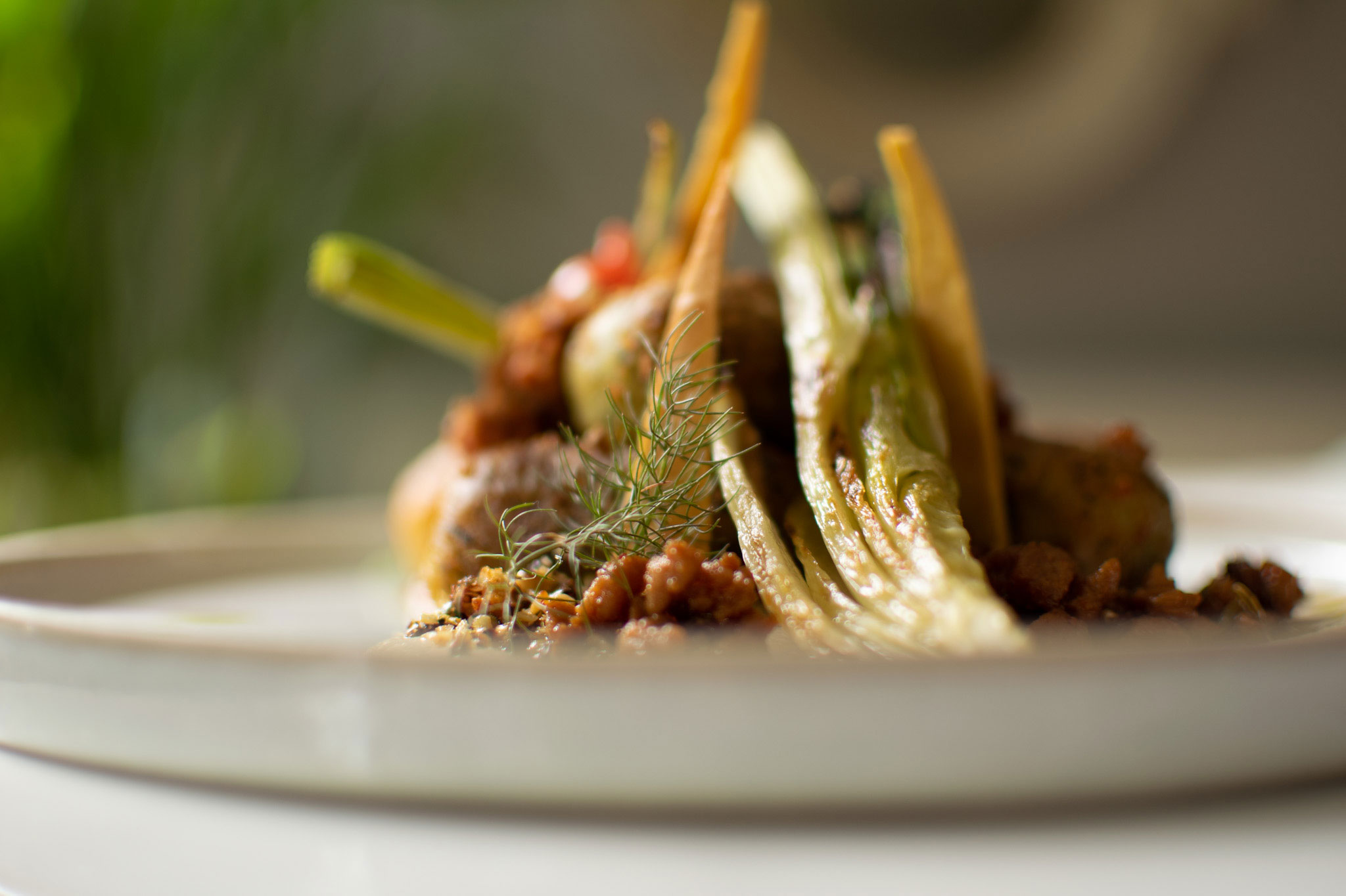 gnocchi-1